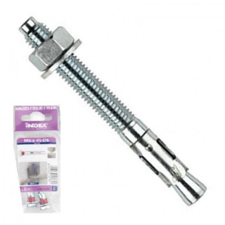 BLISTER ANCLAJE PERNO MTA CINCADO 2