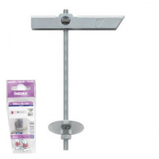 BLISTER ESPARRAGO BASCULANTE 2