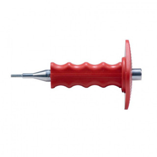 RETACADOR PARA ANCLAJE DE GOLPE FISCHER EAW H PLUS 2