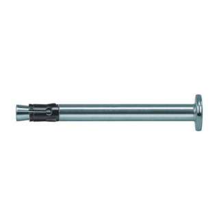 ANCLAJE METALICO CLAVO FISCHER FNA II CINCADO 2