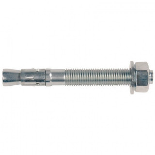 ANCLAJE METALICO PERNO FISCHER FBN II CINCADO CERTIFICADO OPCION 7 2