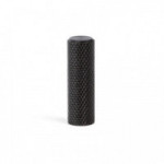 POMO ALUMINIO GRAF MINI ø10 H33