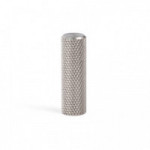 POMO ALUMINIO GRAF MINI ø10 H33