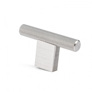 POMO ALUMINIO MODELO GRAF MINI "T" 2