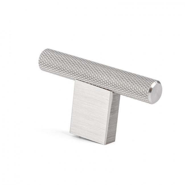 POMO CON FORMA DE "T". MODELO GRAF...