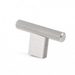 POMO ALUMINIO MODELO GRAF MINI "T"