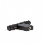 POMO ALUMINIO MODELO GRAF MINI "T"