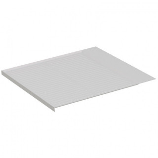 PROTECTOR PARA FONDO DE FREGADERO ETEL DE PLÁSTICO Y TERMOPLÁSTICO PARA MÓDULO 2