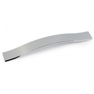 ORANGE TIRADOR ZAMAK. ELEGIR ACABADO. 2