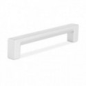 TIRADOR DE MUEBLE OLANO. ZAMAK