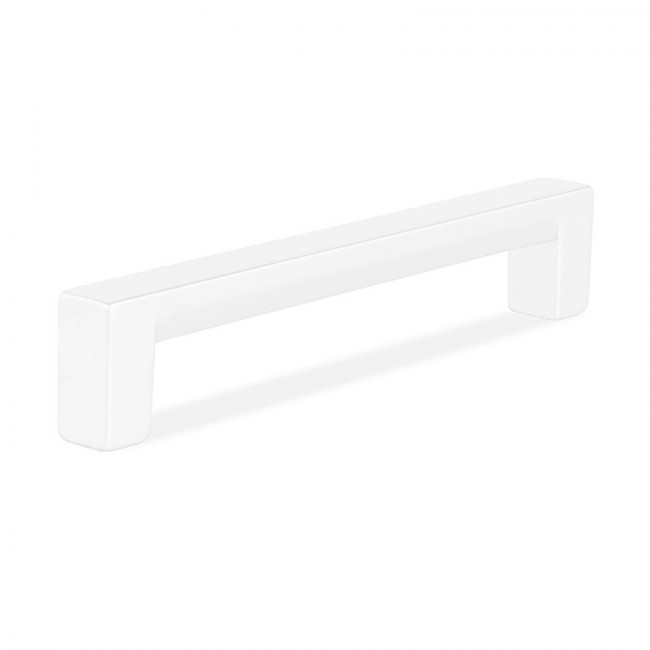TIRADOR DE MUEBLE OLANO. ZAMAK