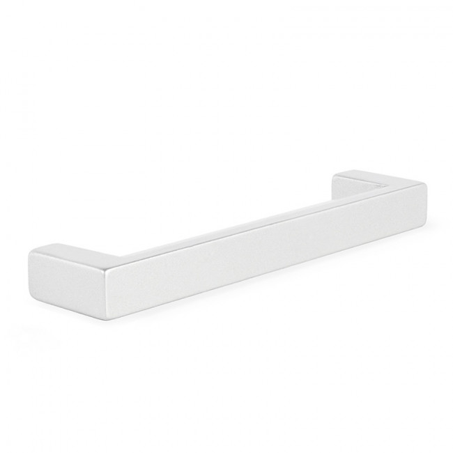 TIRADOR DE MUEBLE OLANO. ZAMAK