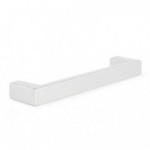 TIRADOR DE MUEBLE OLANO. ZAMAK