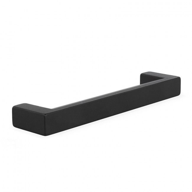 TIRADOR DE MUEBLE OLANO. ZAMAK