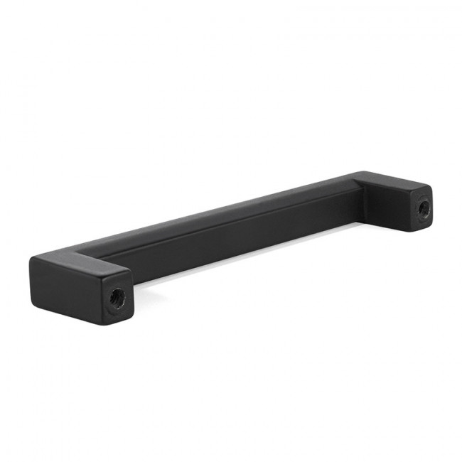 TIRADOR DE MUEBLE OLANO. ZAMAK
