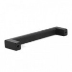 TIRADOR DE MUEBLE OLANO. ZAMAK
