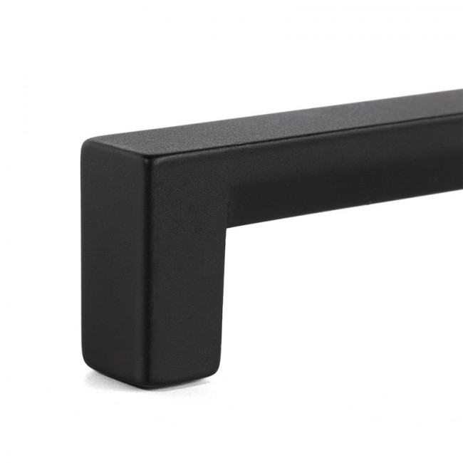 TIRADOR DE MUEBLE OLANO. ZAMAK
