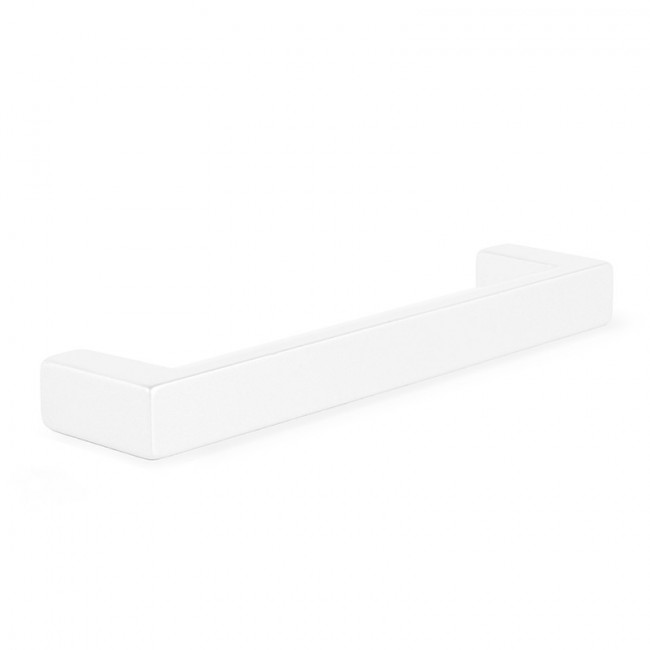 TIRADOR DE MUEBLE OLANO. ZAMAK