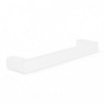 TIRADOR DE MUEBLE OLANO. ZAMAK