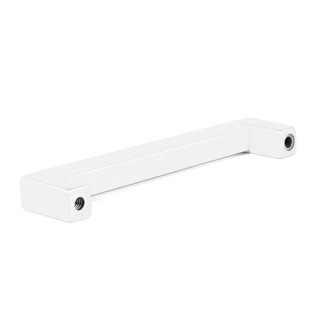 TIRADOR DE MUEBLE OLANO. ZAMAK