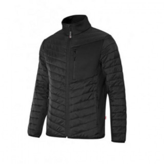 CHAQUETA LIGERA ACOLCHADA.... 2