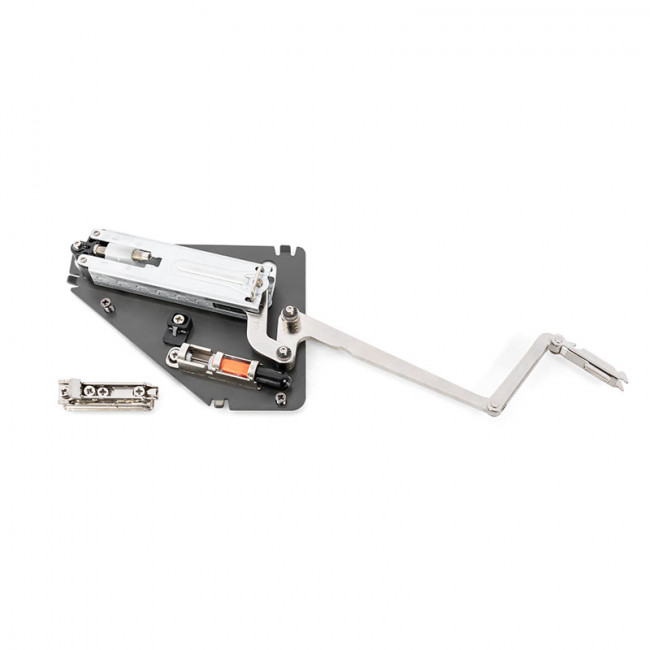 EVOLIFT MECANISMO ELEVABLE...