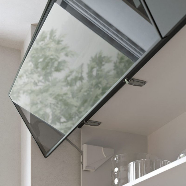 EVOLIFT MECANISMO ELEVABLE...