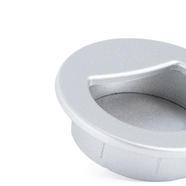 TIRADOR EMBUTIR MATERIAL ZAMAK MODELO...