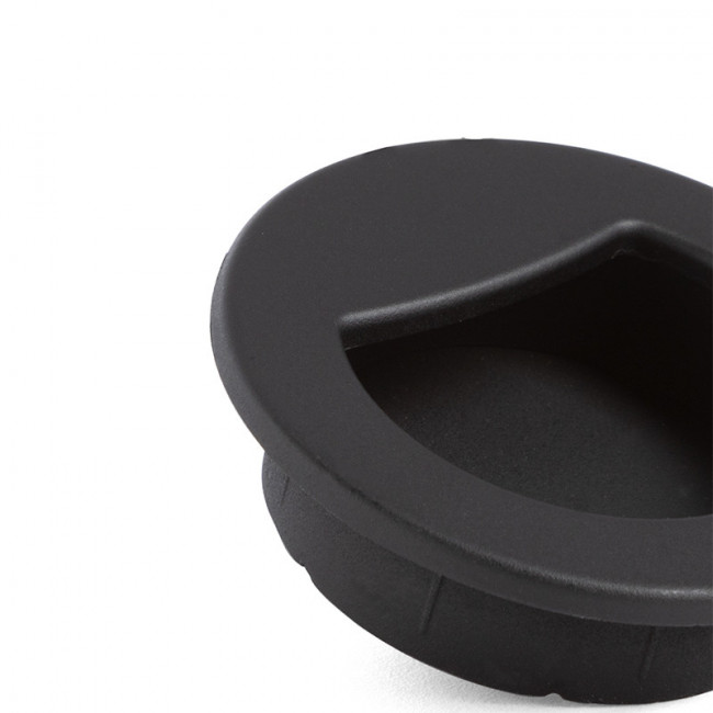 TIRADOR EMBUTIR MATERIAL ZAMAK MODELO...