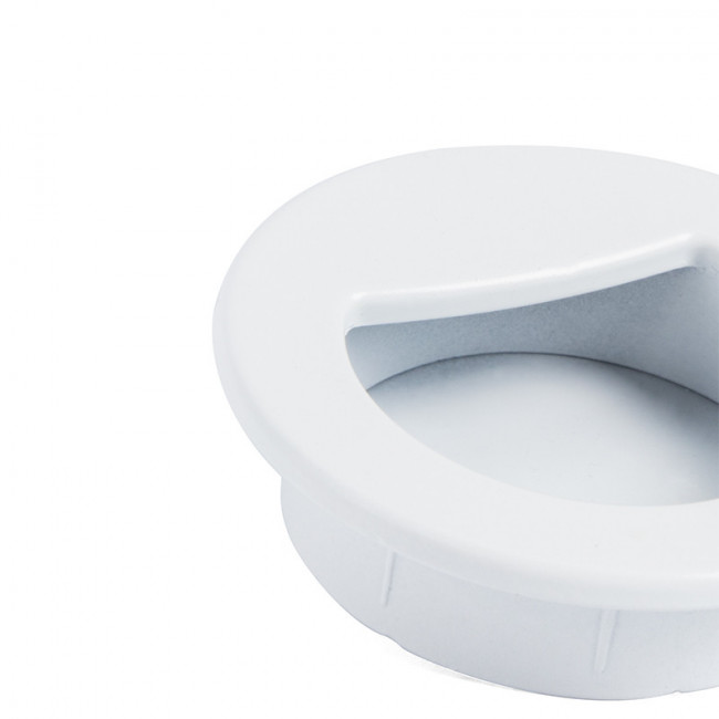 TIRADOR EMBUTIR MATERIAL ZAMAK MODELO...