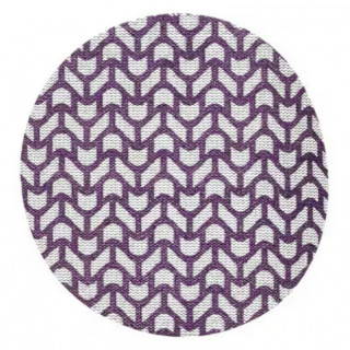 DISCO MALLA 3M XTRACT 710W 150mm CUBUTRON II 2