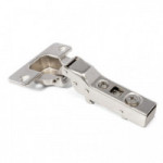 BISAGRA CAZOLETA. PUMA. CLIP-ON