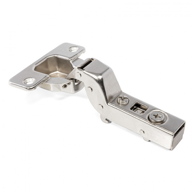 BISAGRA PUMA ø35 CLIP 110º SIN...