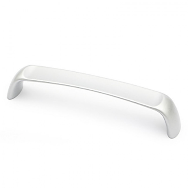 TIRADOR DE MUEBLE ANDYNO. ZAMAK....
