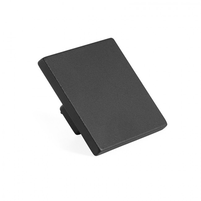 CAPO TIRADOR ZAMAK 40X40. ELEGIR...