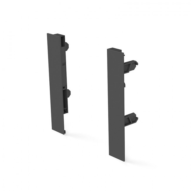 JUEGO FIJACIÓN FRONTAL QUBE H90 H120...