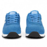 ZAPATO DE SEGURIDAD. TALLA 36-47