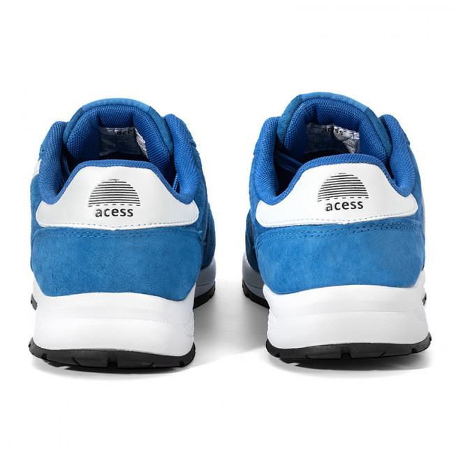 ZAPATO SEGURIDAD SERRAJE ACESS S3... ZAPATO SEGURIDAD SERRAJE ACESS S3...