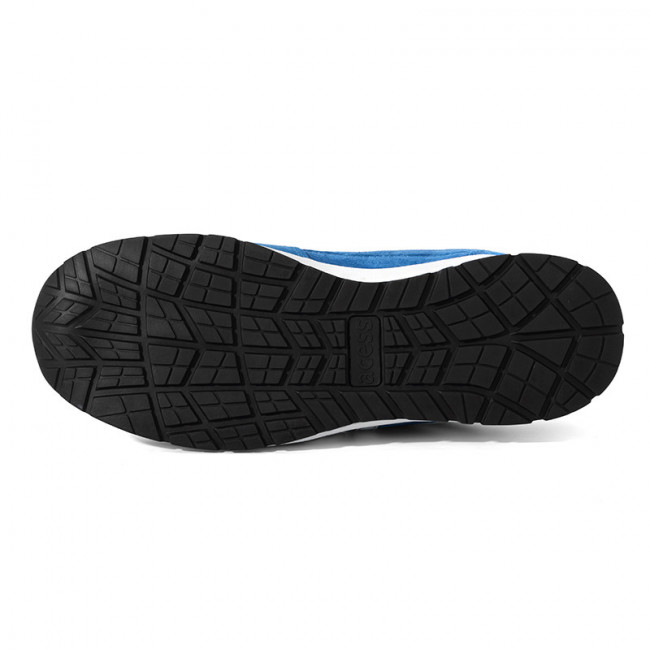 ZAPATO SEGURIDAD SERRAJE ACESS S3... ZAPATO SEGURIDAD SERRAJE ACESS S3...