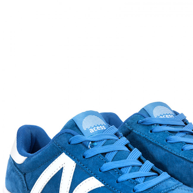 ZAPATO DE SEGURIDAD. TALLA 36-47