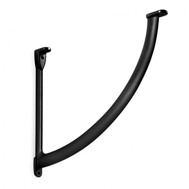 SOPORTE ESTANTE ZAMAK MODELO GIANO... SOPORTE ESTANTE ZAMAK MODELO GIANO...