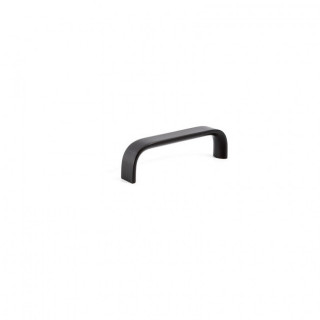 TIRADOR DE ALUMINIO SENSE MINI. DISTANCIA ENTRE AGUJEROS / . LONGITUD 103 MM / 167 MM / 263 MM - VIEFE 2