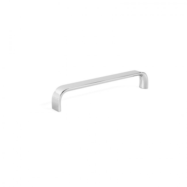 TIRADOR DE ALUMINIO SENSE MINI....