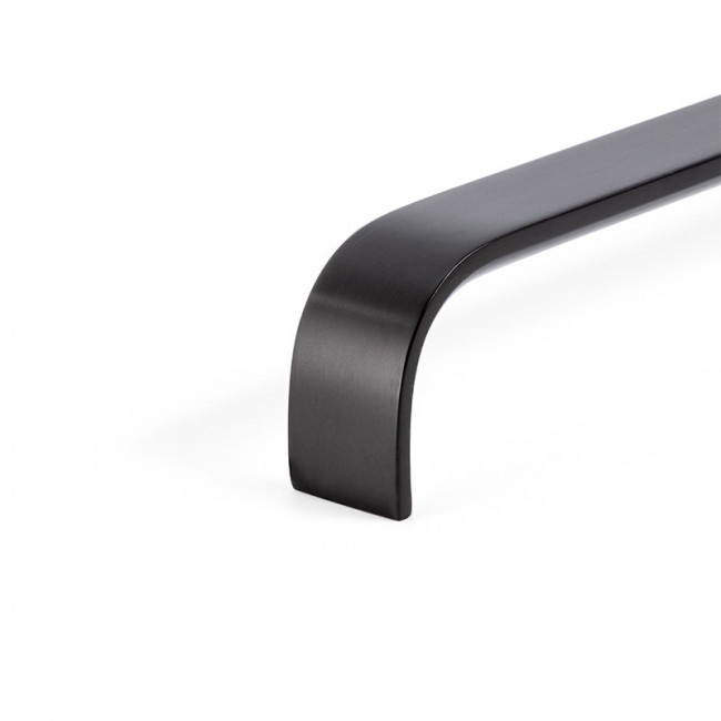 TIRADOR ALUMINIO SENSE MINI