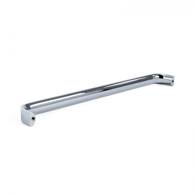 TIRADOR DE ALUMINIO SENSE MINI....