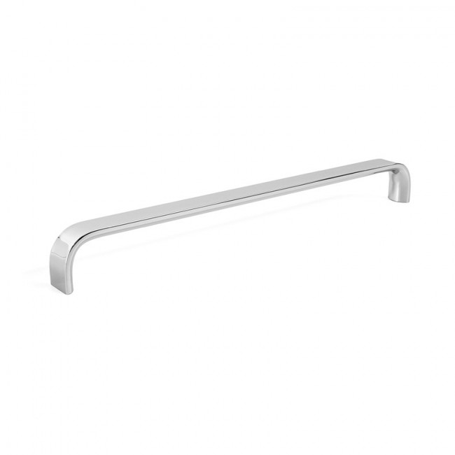 TIRADOR DE ALUMINIO SENSE MINI....