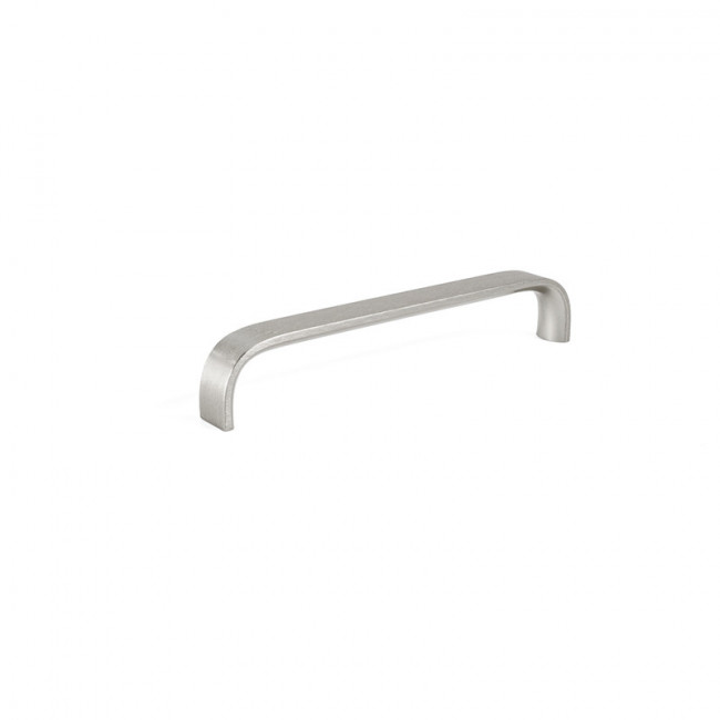 TIRADOR DE ALUMINIO SENSE MINI....
