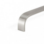 TIRADOR ALUMINIO SENSE MINI