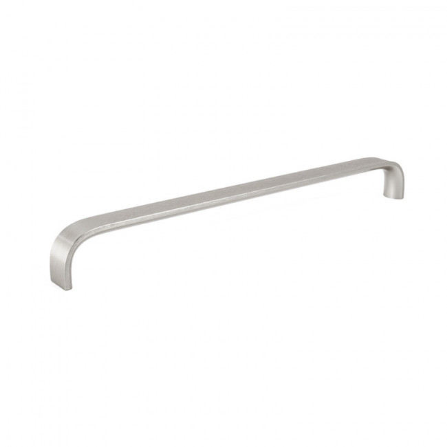 TIRADOR DE ALUMINIO SENSE MINI....
