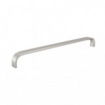 TIRADOR DE ALUMINIO SENSE MINI. DISTANCIA ENTRE AGUJEROS / . LONGITUD 103 MM / 167 MM / 263 MM - VIEFE